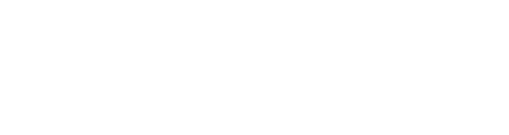 FOTON